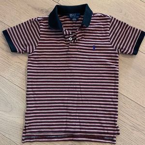 Ralph Lauren polo